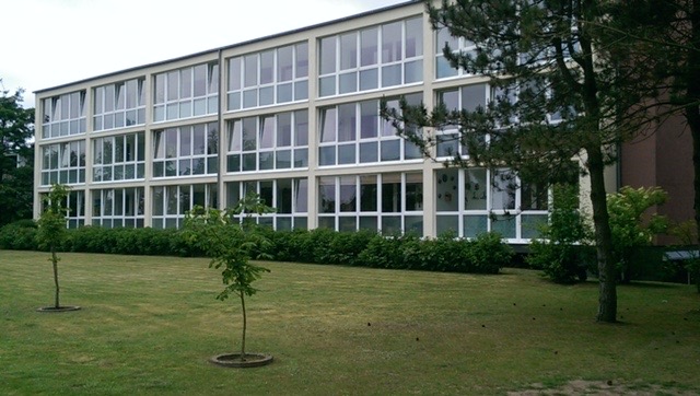Verkauf von 4 ETW´s auf Föhr